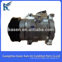 NEW denso 10s15c compressor FOR Toyota Hilux
